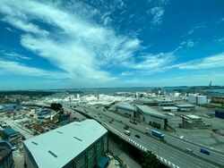 76 Shenton (D2), Apartment #516952071